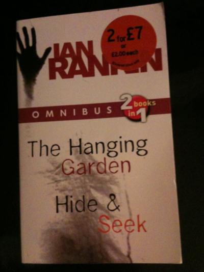 Book pricing FAIL